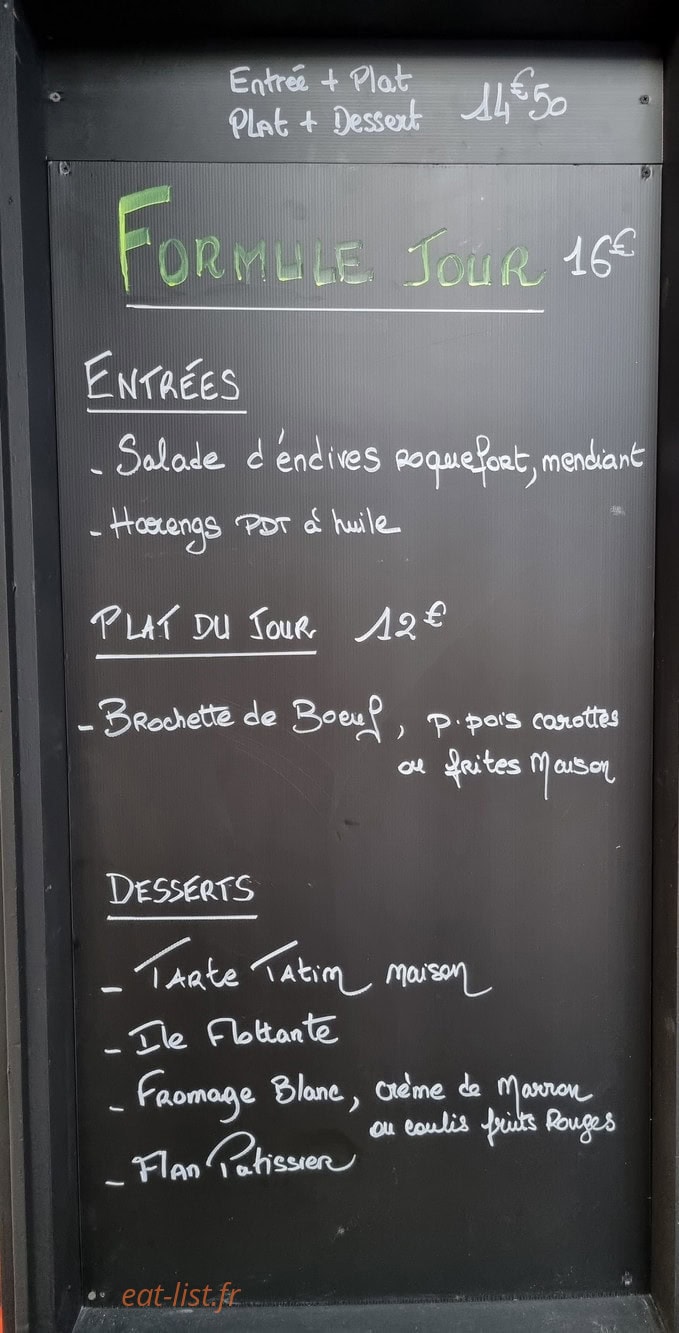Etape A20 — carte page 2