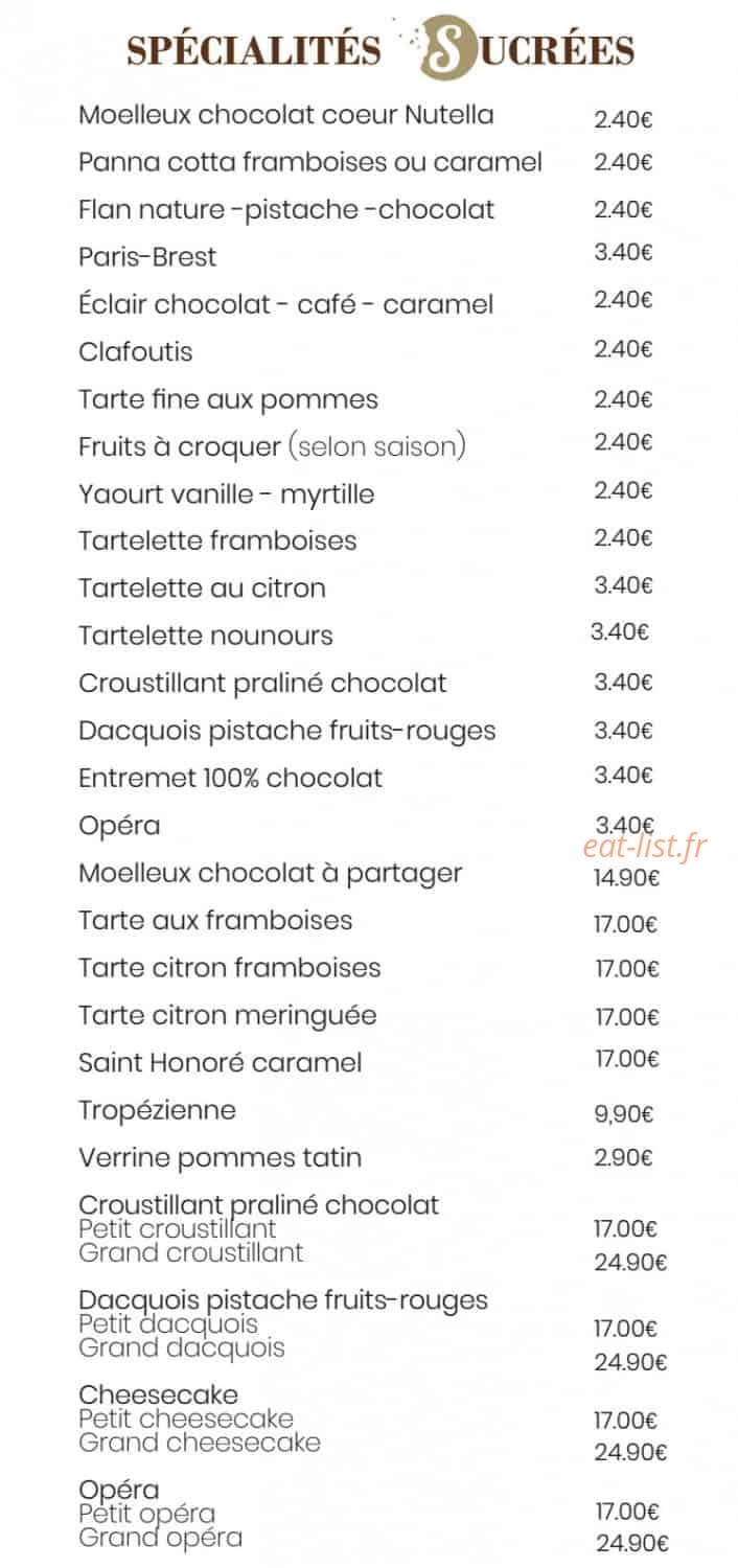 Feuillette — carte page 2