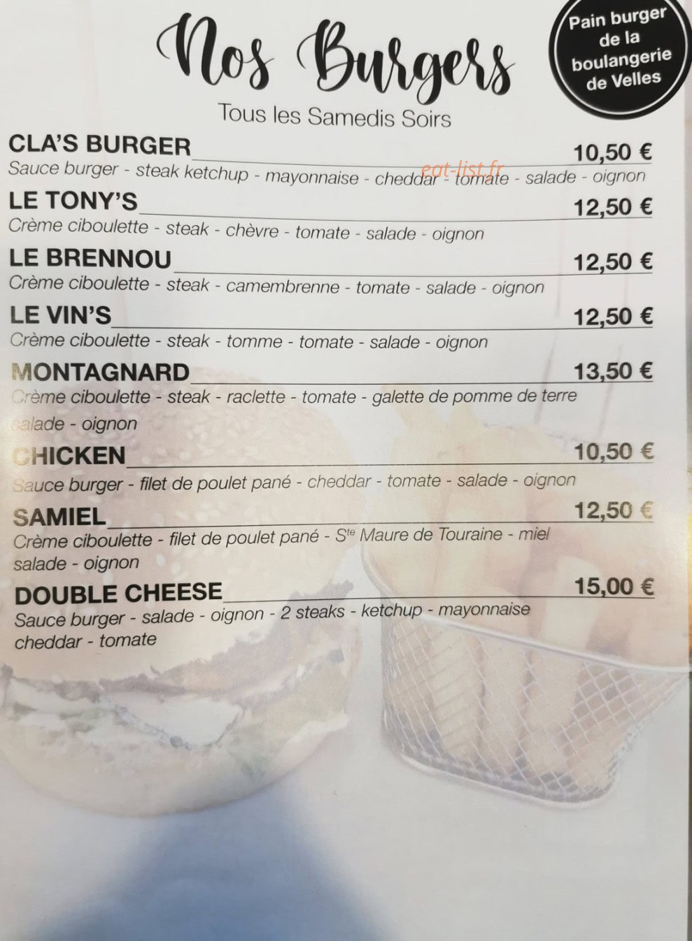 Cécibon — carte page 2