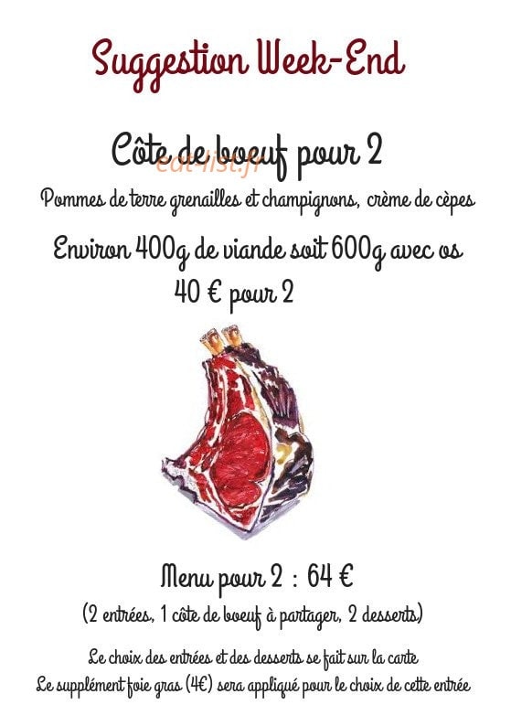 Léon — carte page 2