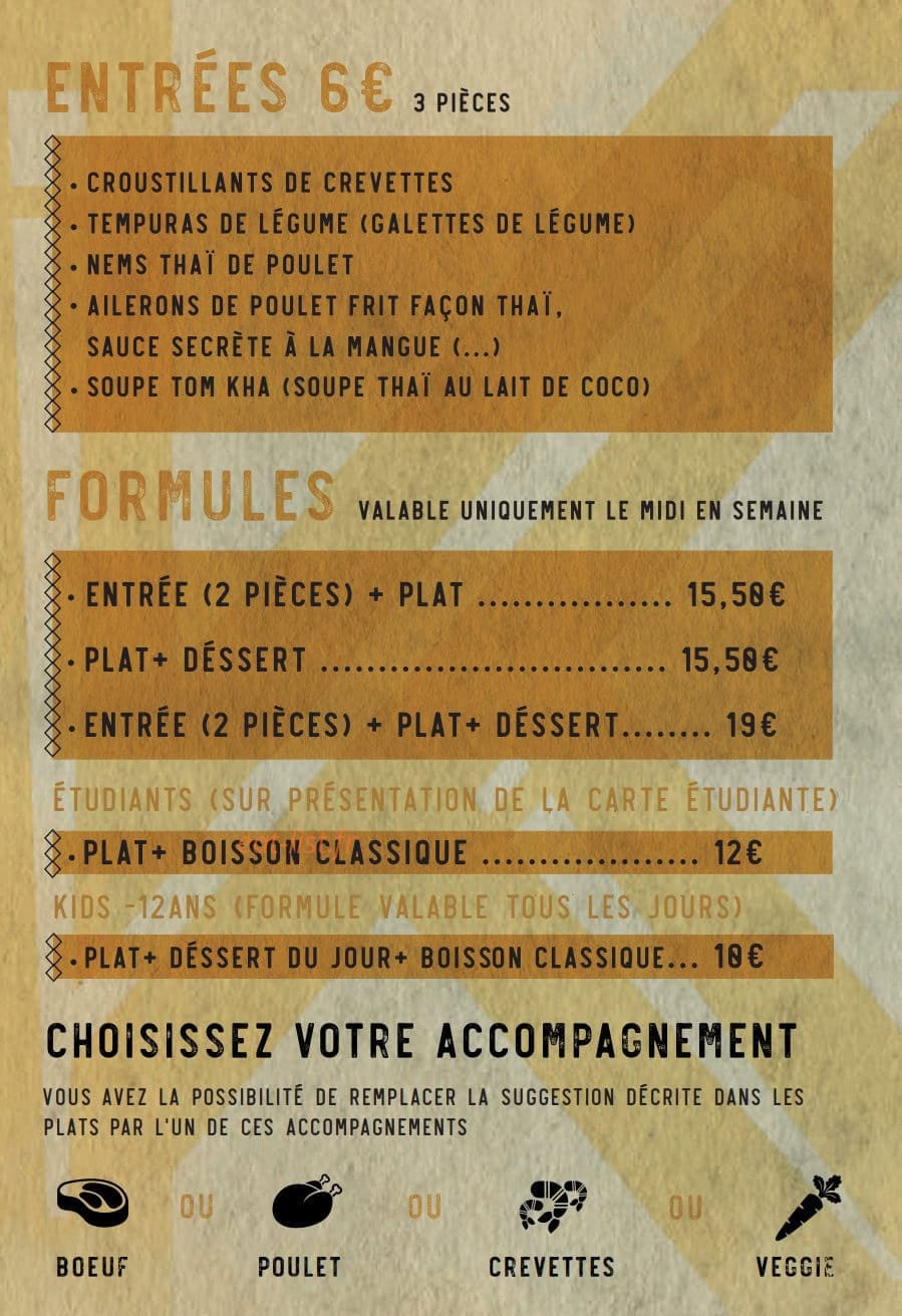 Koboon — carte page 1
