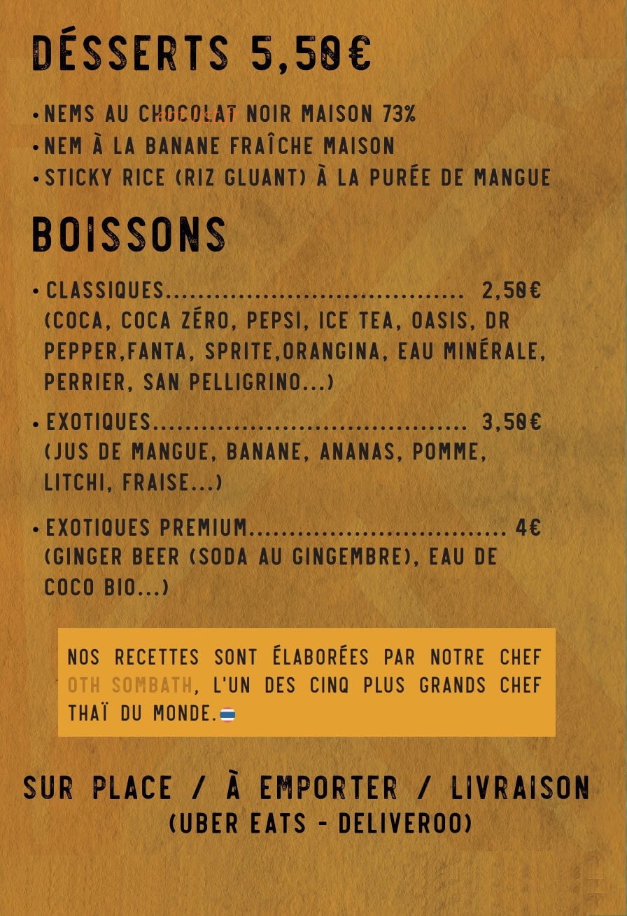 Koboon — carte page 4