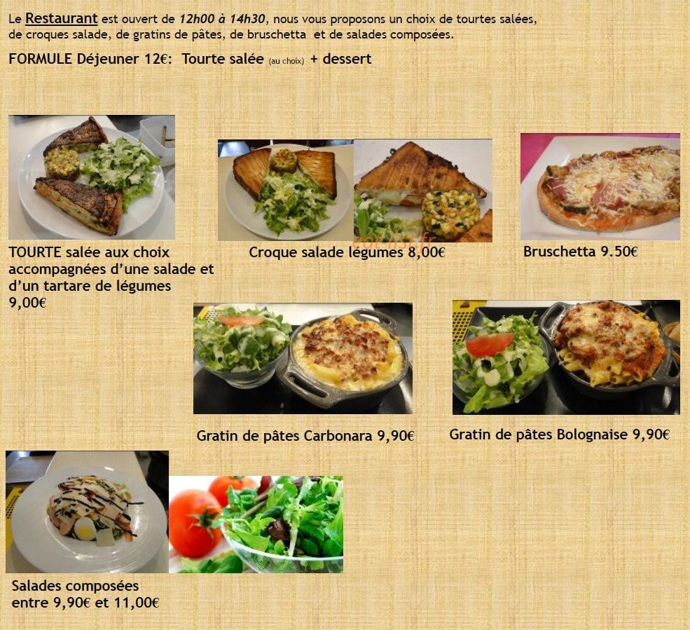 Le Valmy — carte page 2