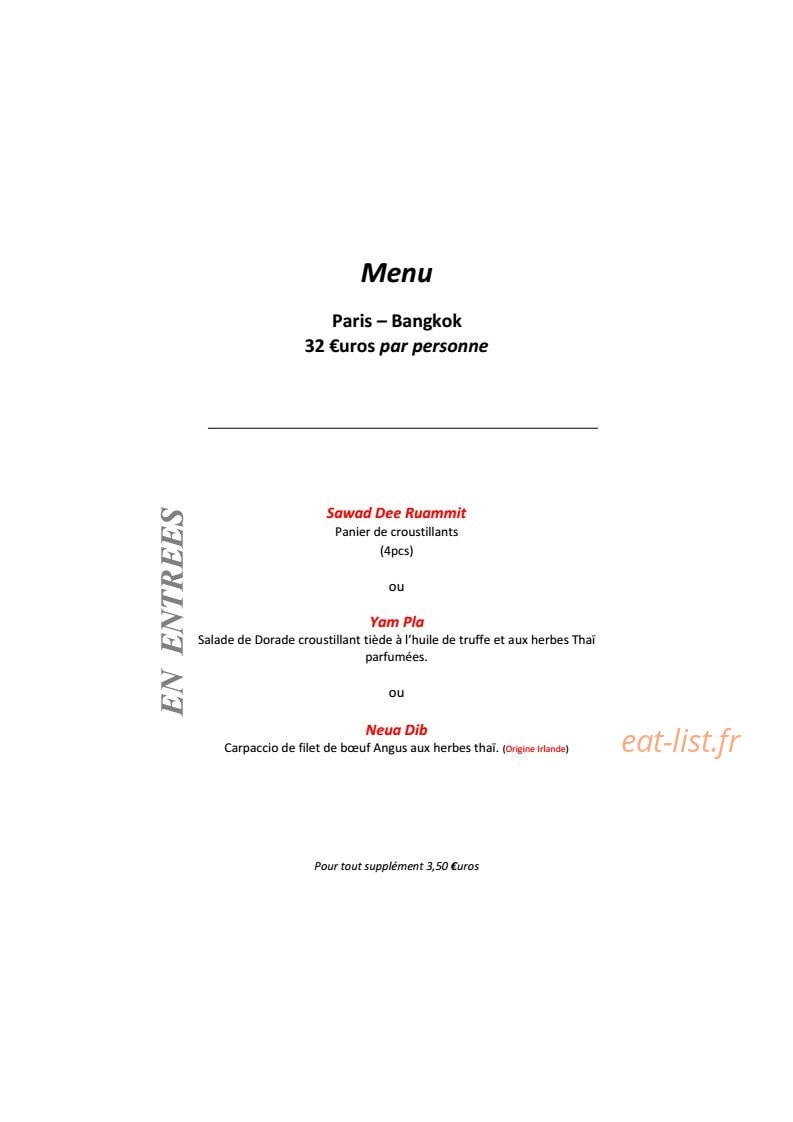 Mao — carte page 6