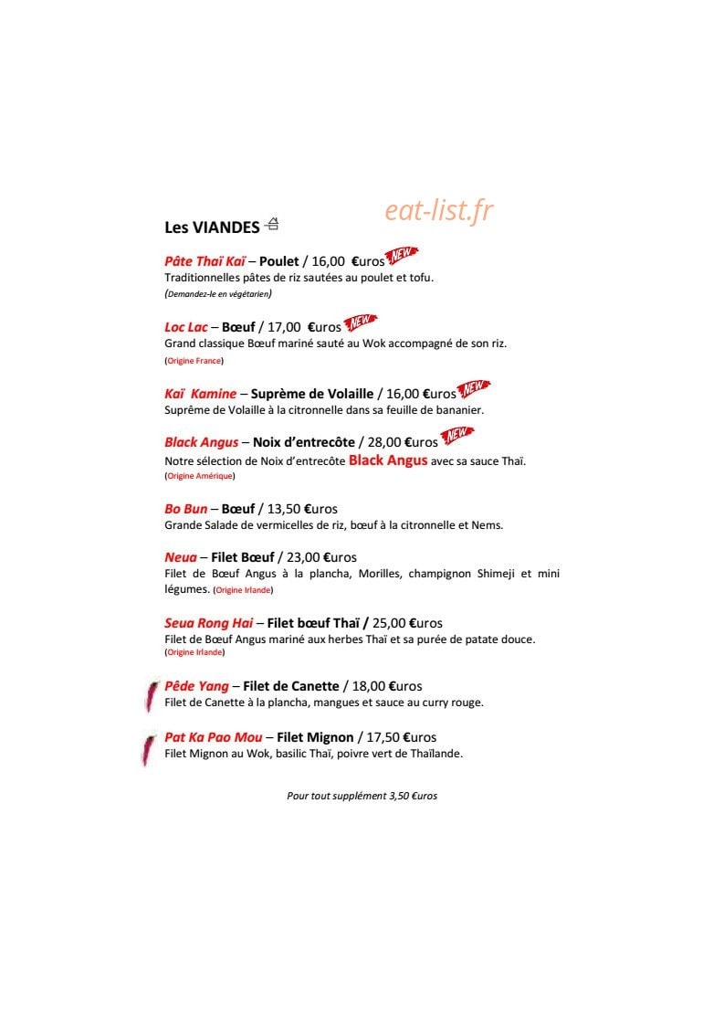 Mao — carte page 3