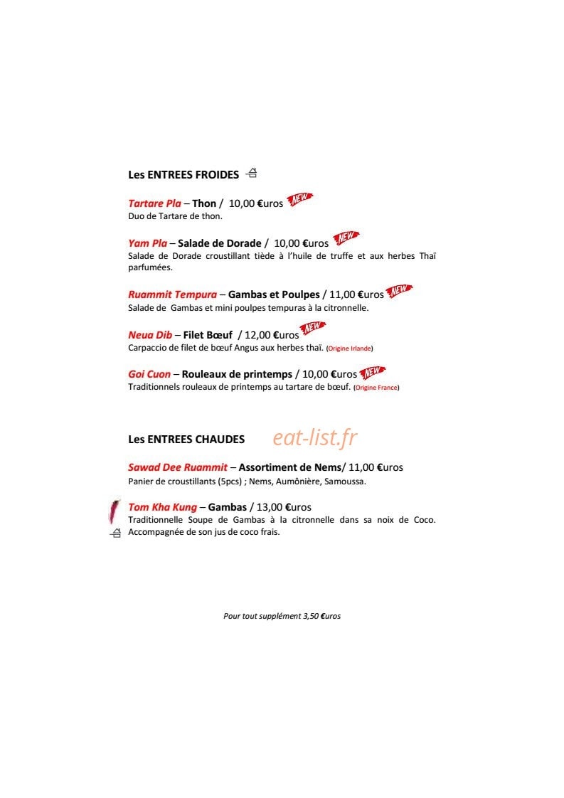 Mao — carte page 2