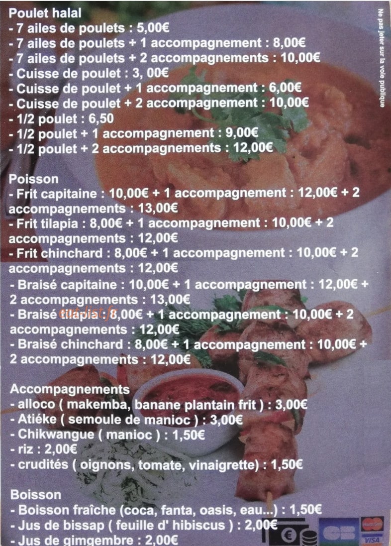 Ndok Africains — carte page 2