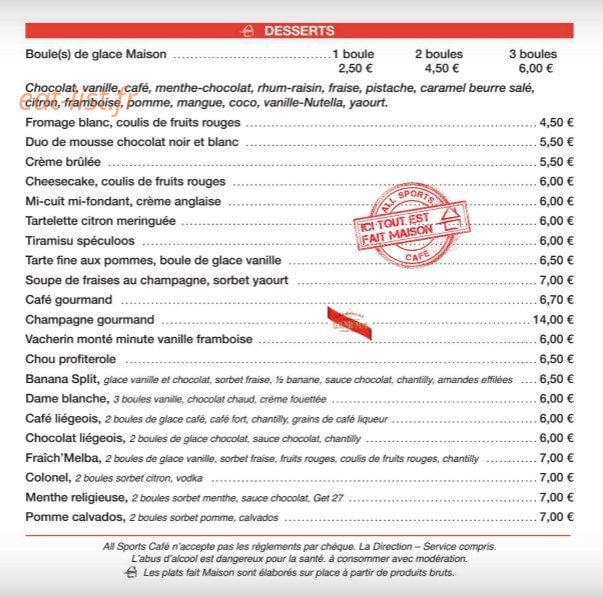 Ze Chantier — carte page 5