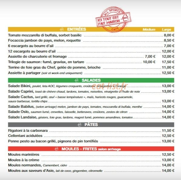 Ze Chantier — carte page 2