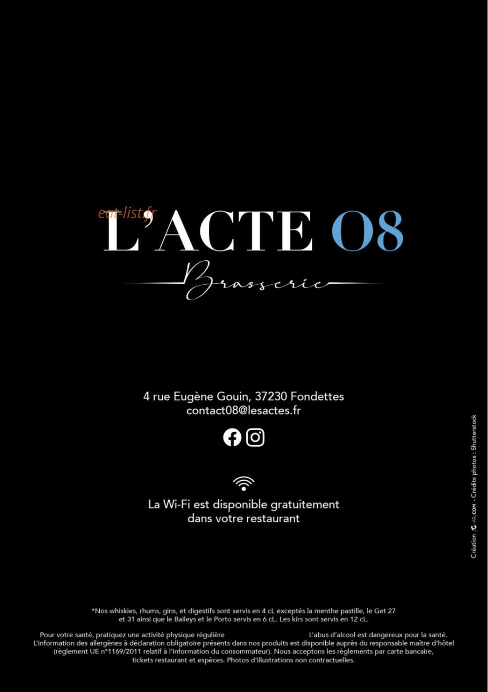 L'acte 08 — carte page 7
