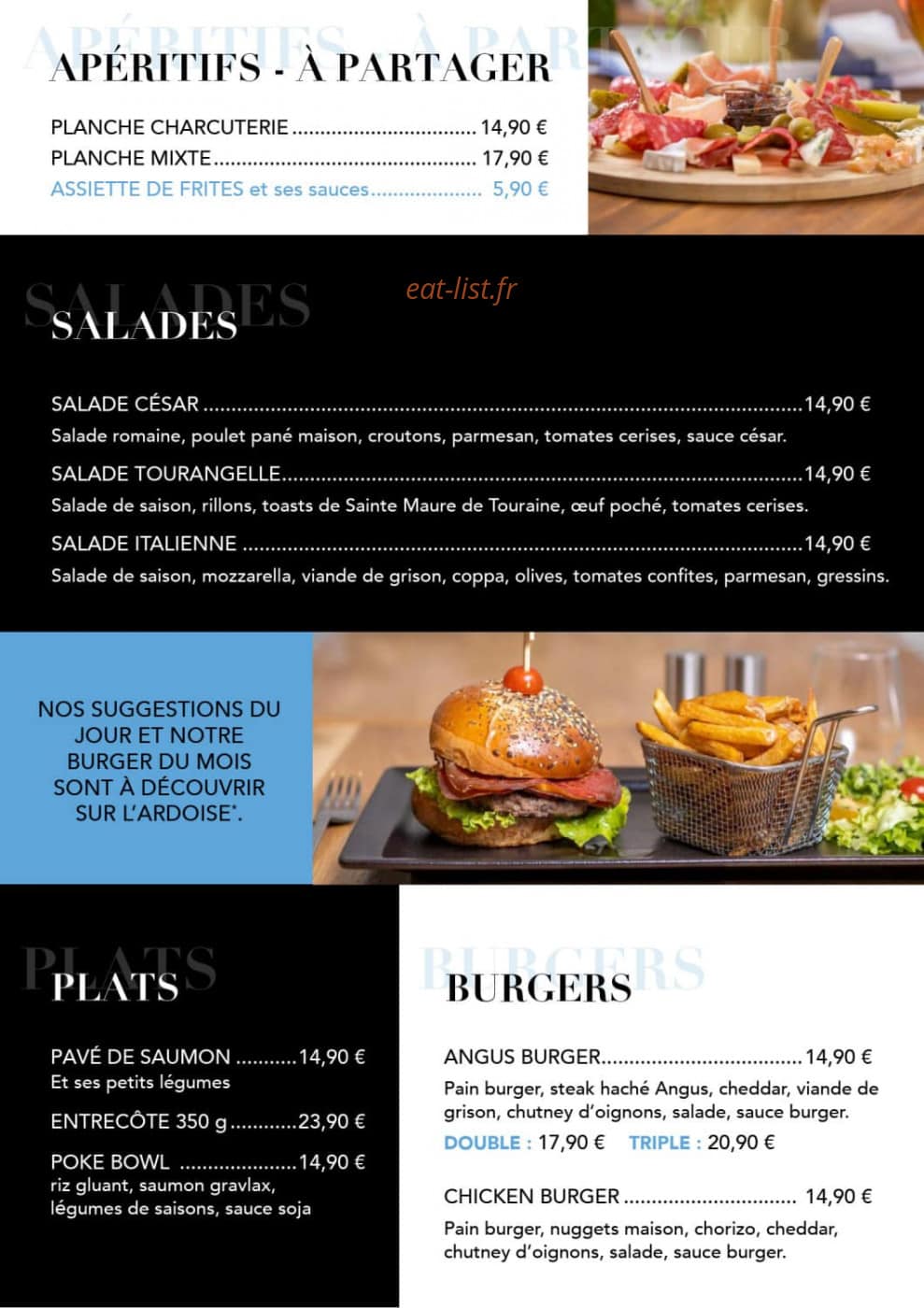 L'acte 08 — carte page 2
