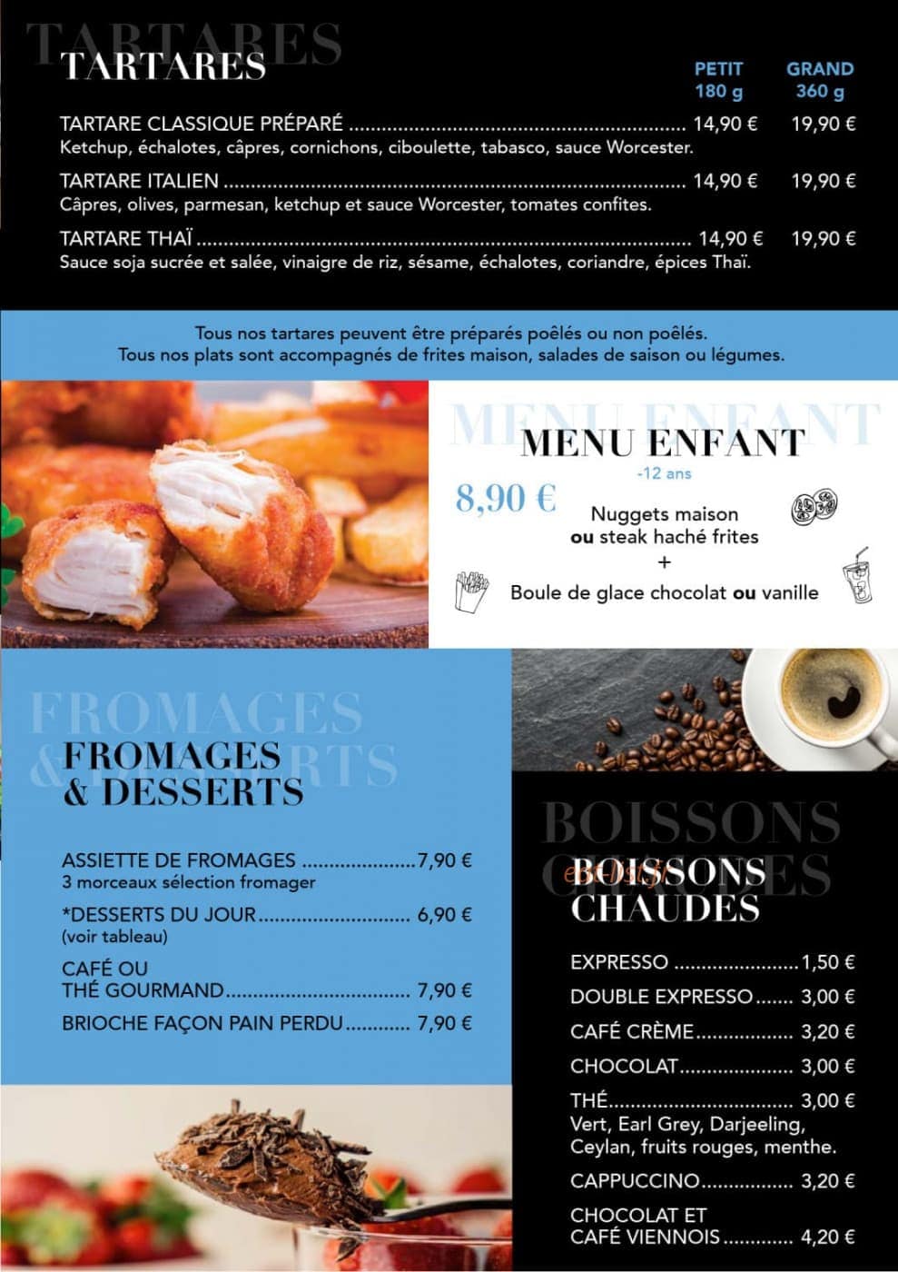L'acte 08 — carte page 3