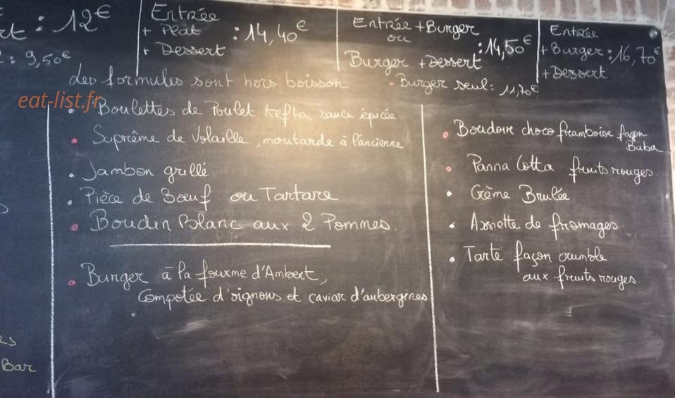 Le 140 — carte page 3
