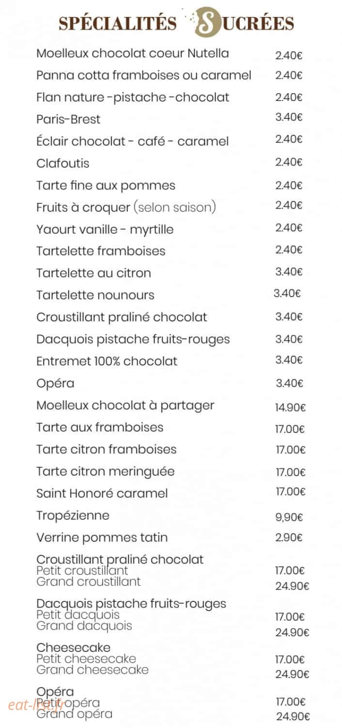 Feuillette — carte page 2
