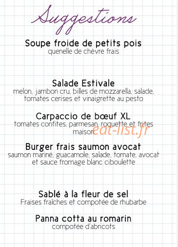 L'Ambacia — carte page 1