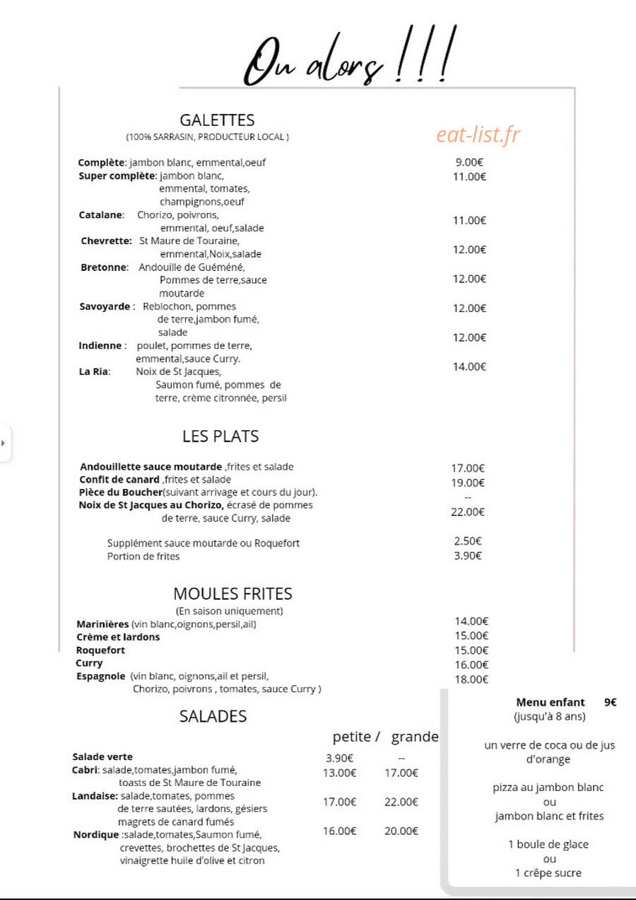 Manureva — carte page 3