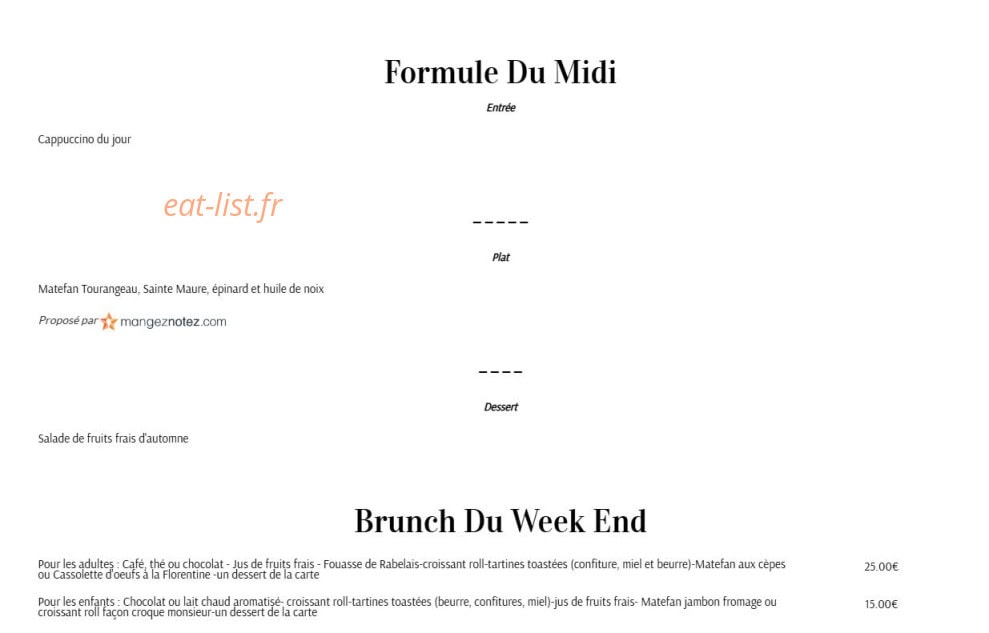 Isiris — carte page 2