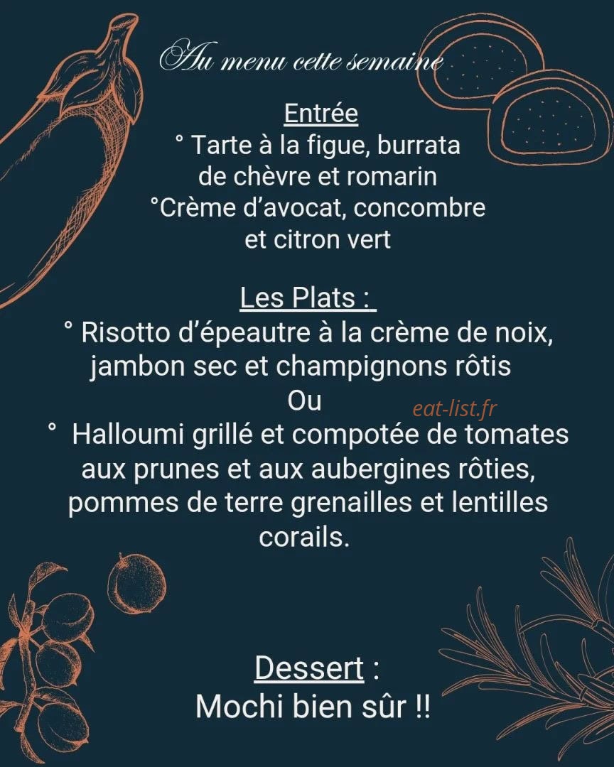 Suzani — carte page 1