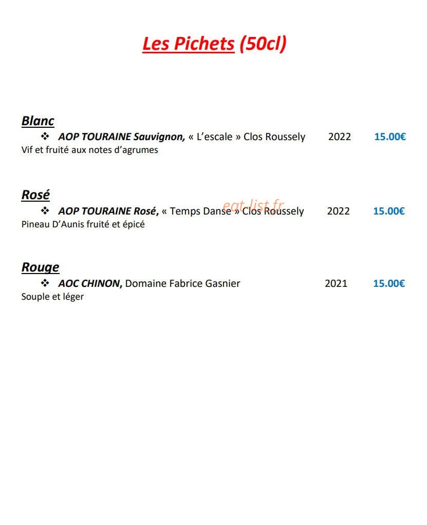 Imago — carte page 4