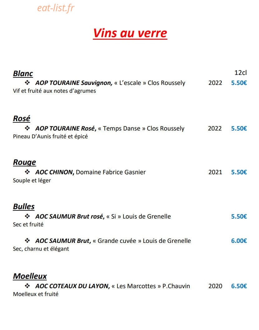 Imago — carte page 3