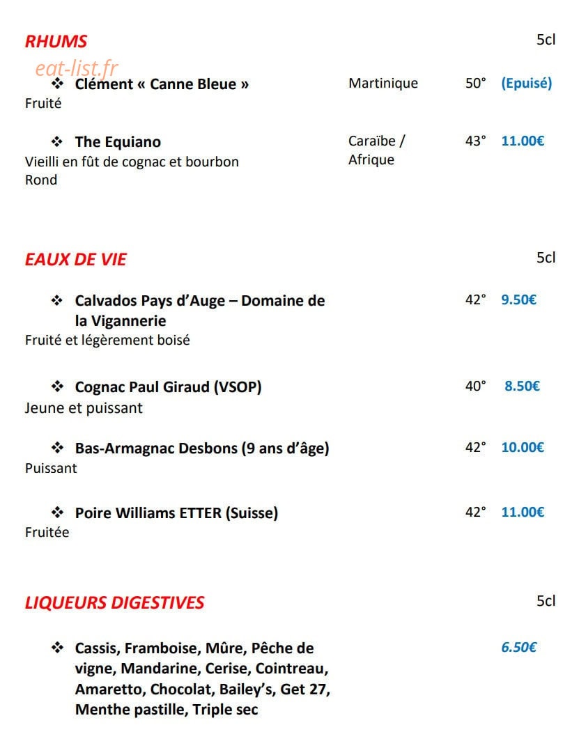 Imago — carte page 10