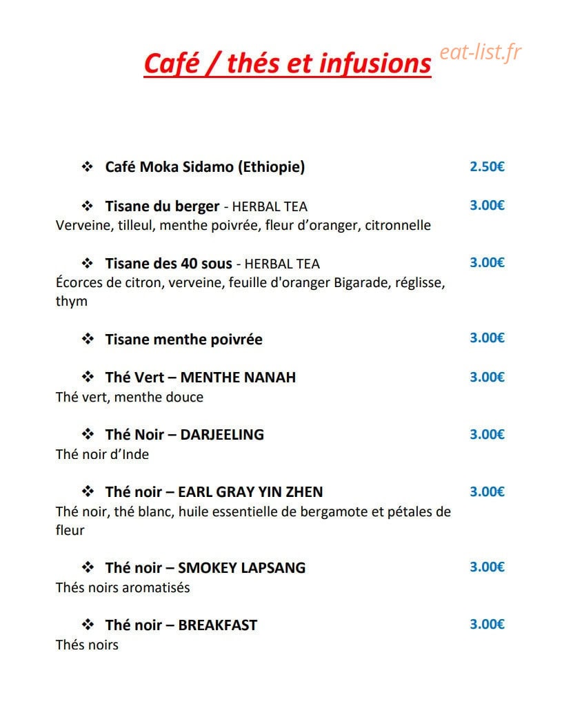 Imago — carte page 8