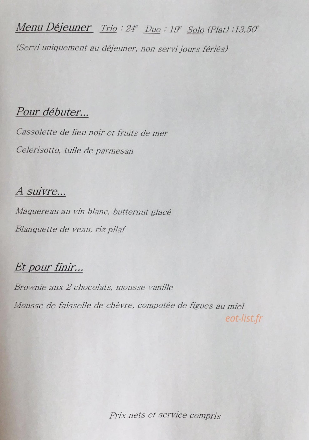 Au'19 — carte page 1