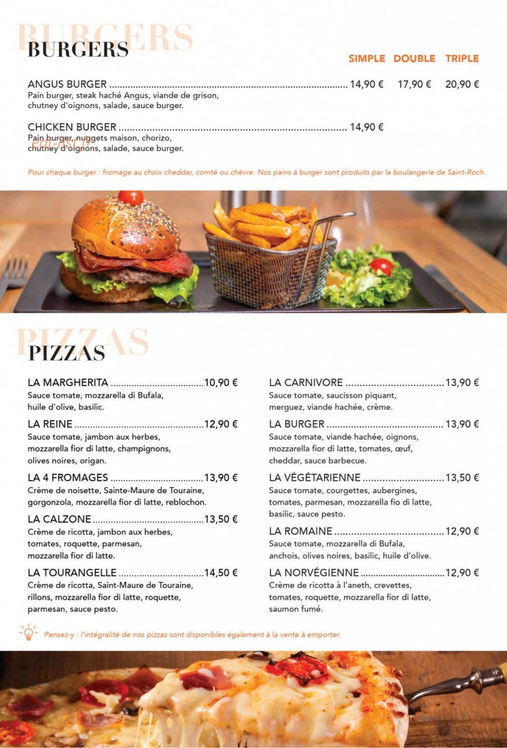 L’acte 21 — carte page 3