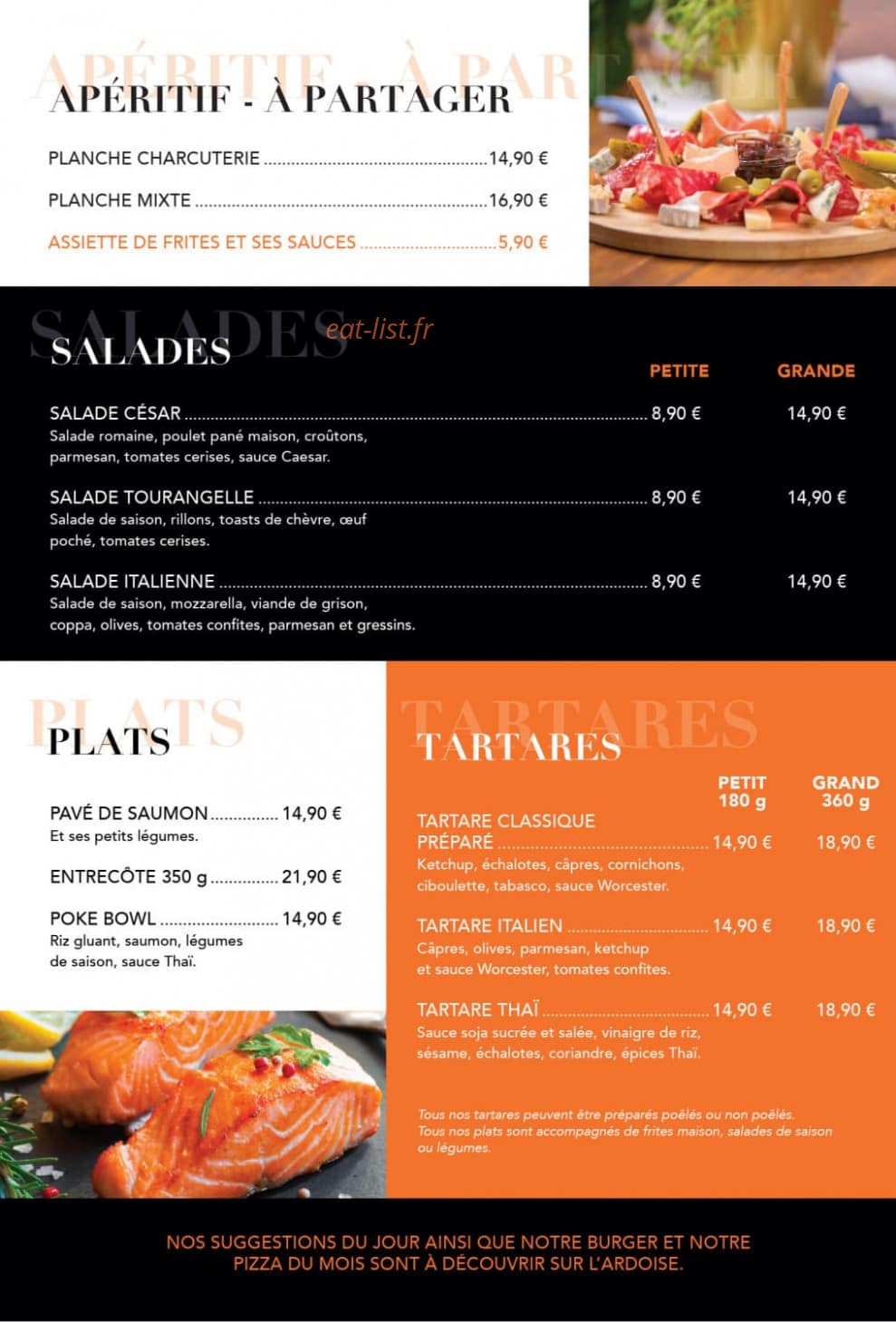L’acte 21 — carte page 2