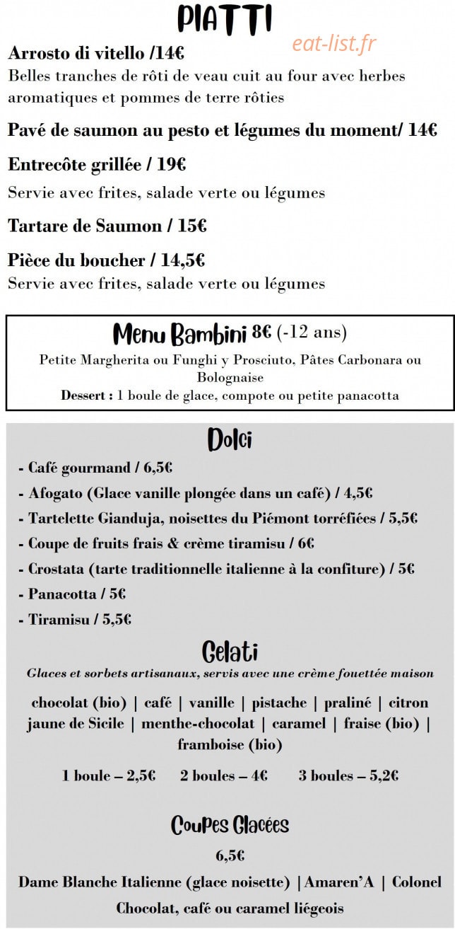 Sforza — carte page 2