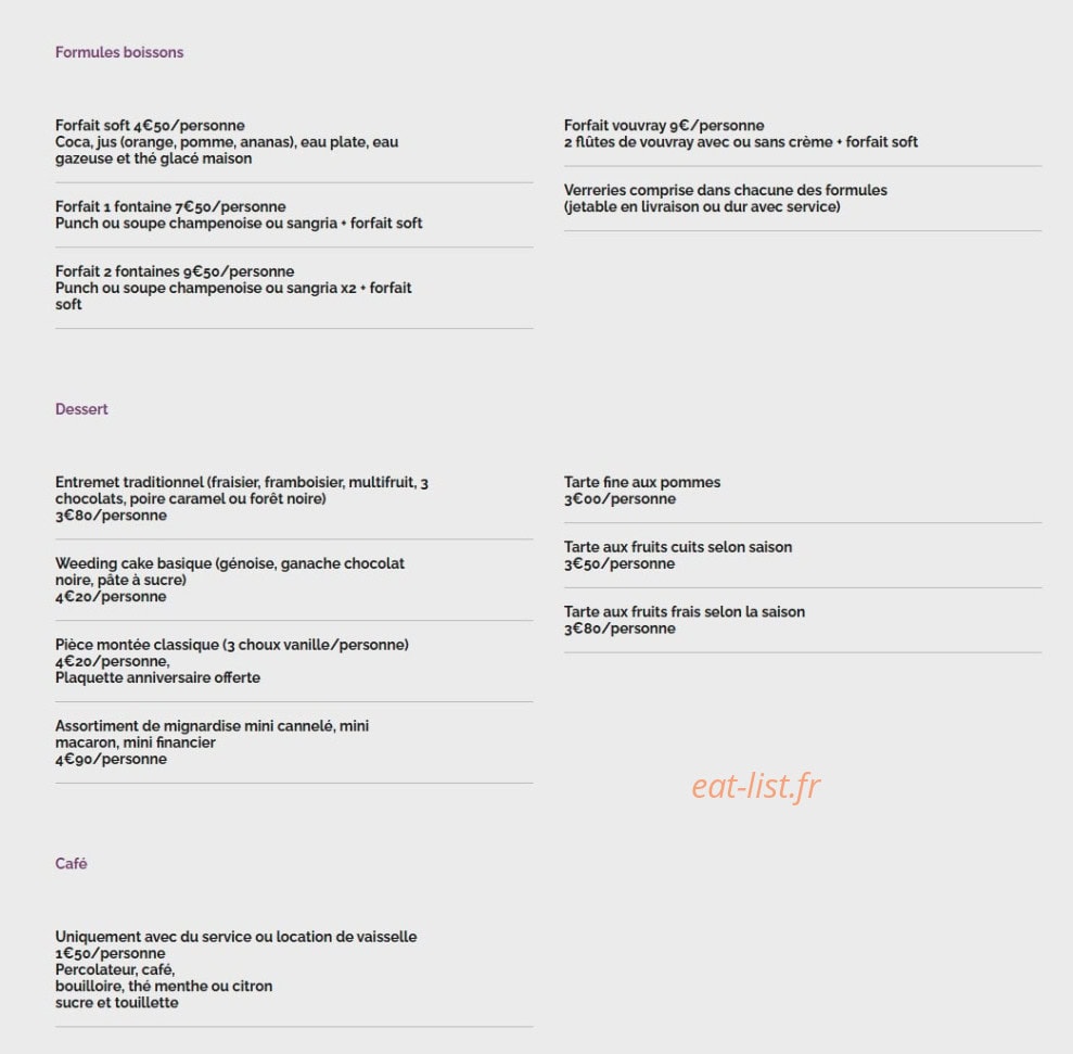 L'HotenTyka — carte page 2