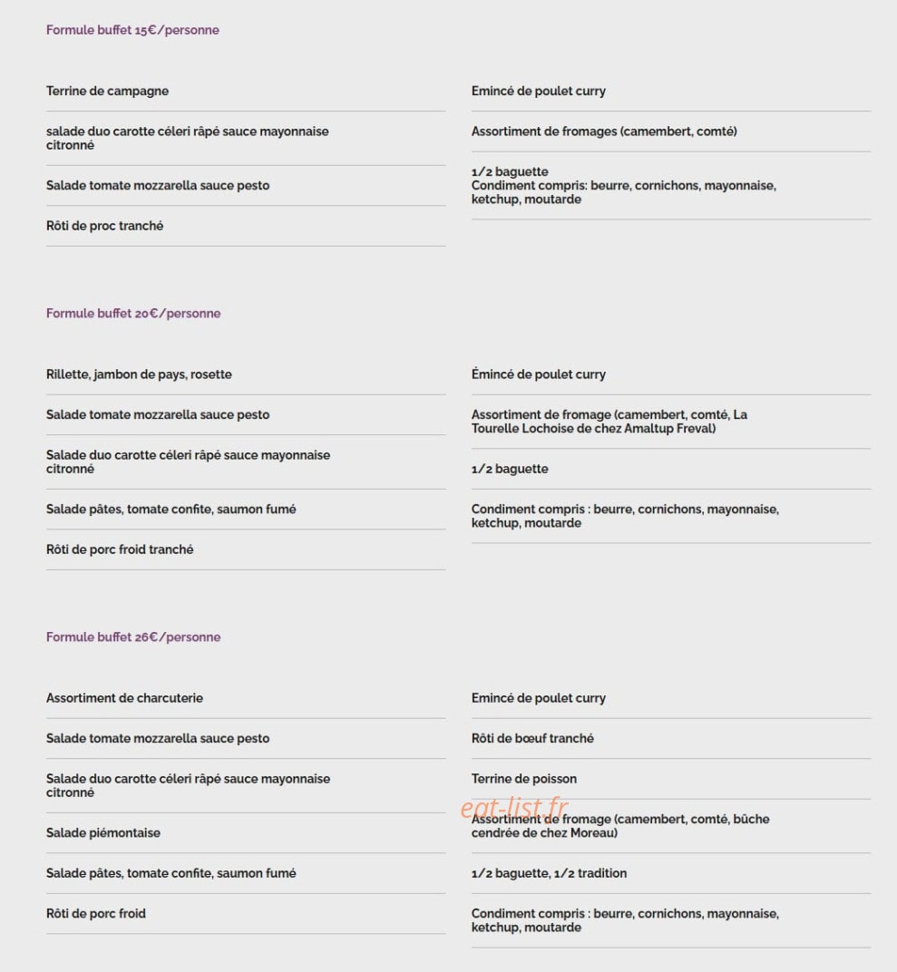 L'HotenTyka — carte page 1