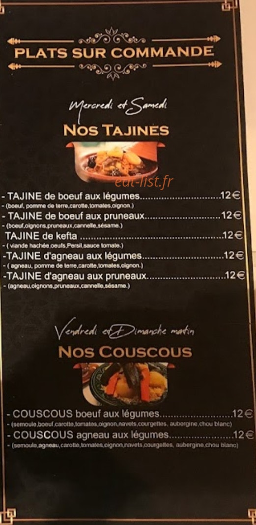 Croustillant.fr — carte page 3