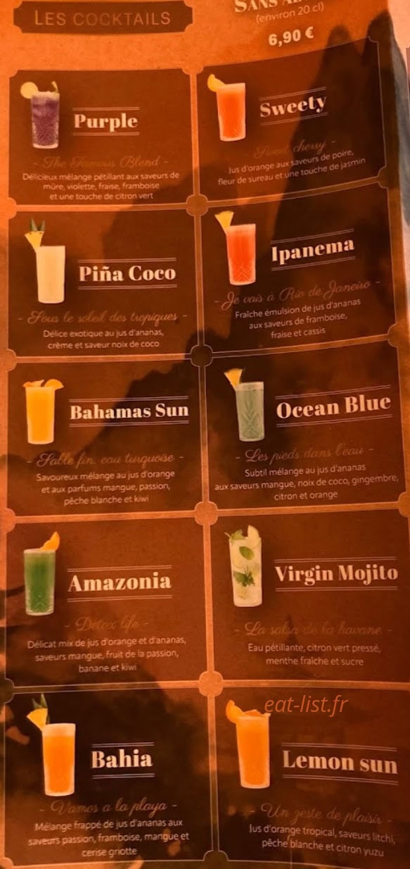L'Himalaya — carte page 1