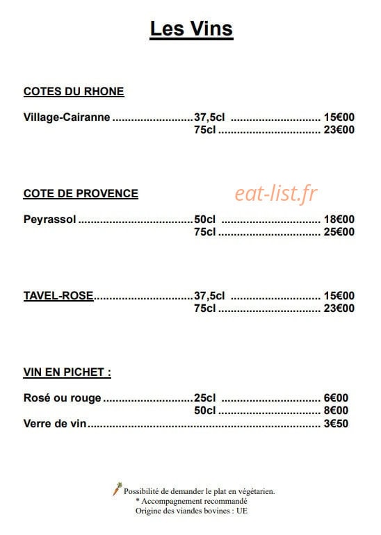 Dâu — carte page 5