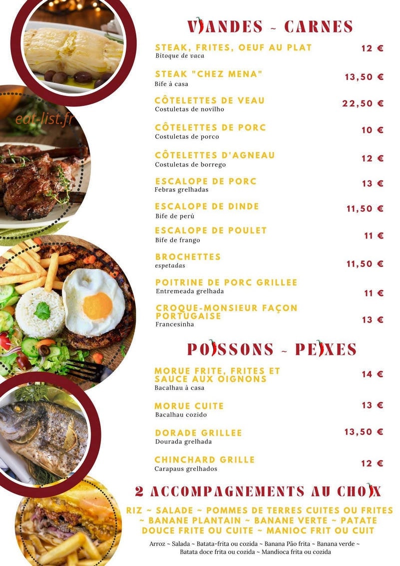 Etoile Berriat — carte page 3