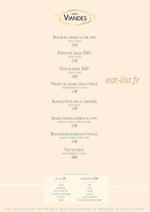 Hexagone — carte page 3