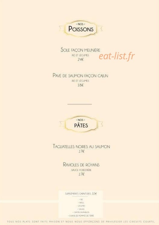 Hexagone — carte page 4