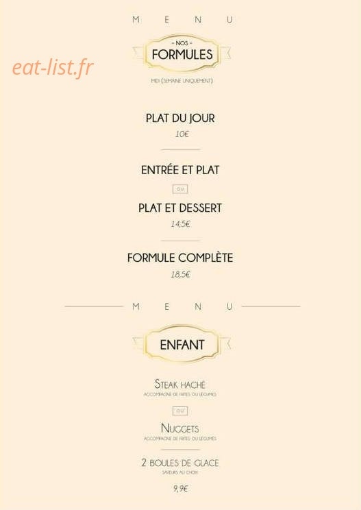 Hexagone — carte page 7