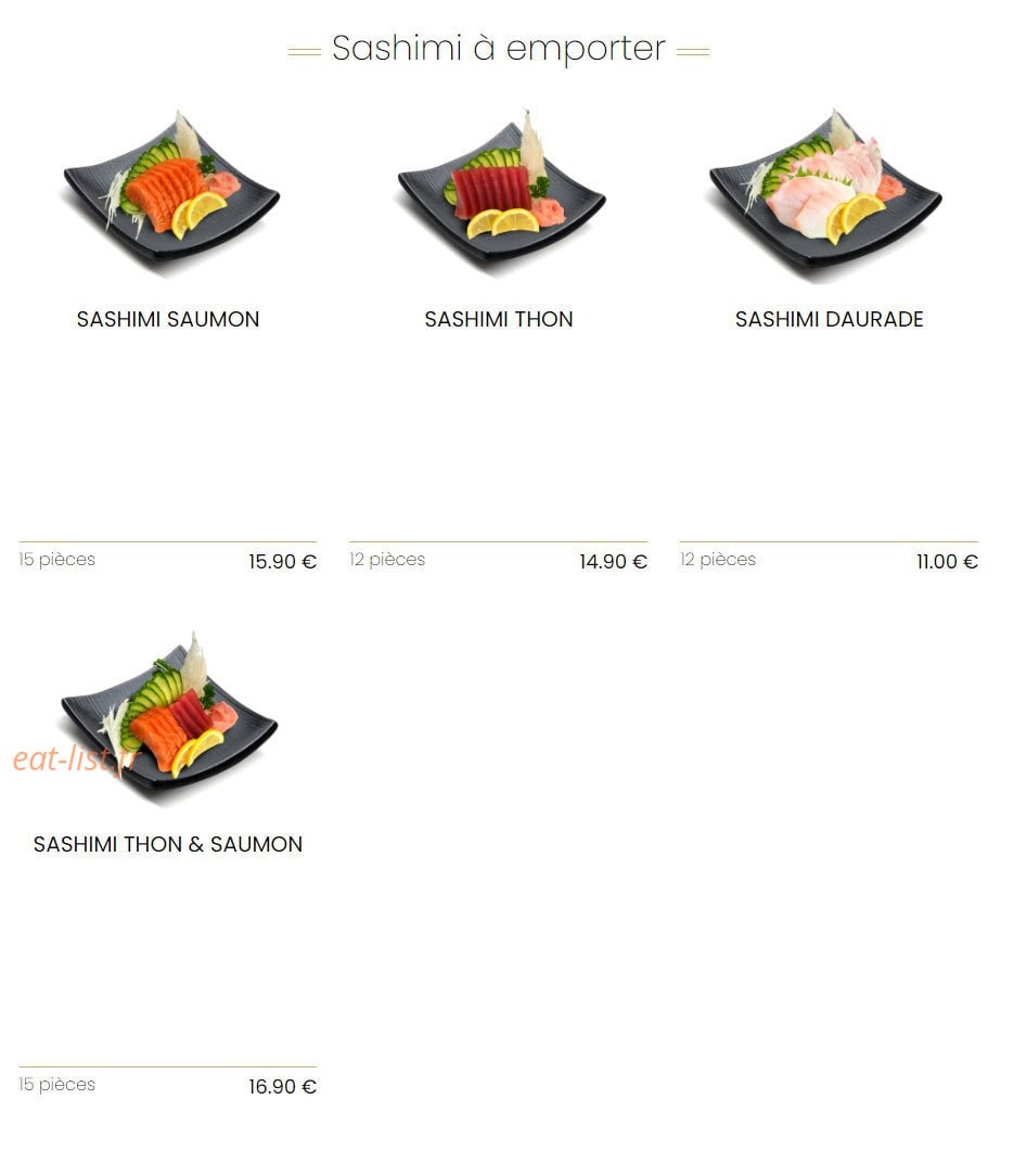 Kabuki Canton — carte page 6