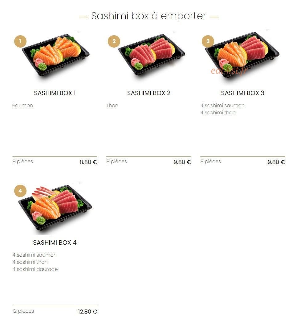 Kabuki Canton — carte page 10