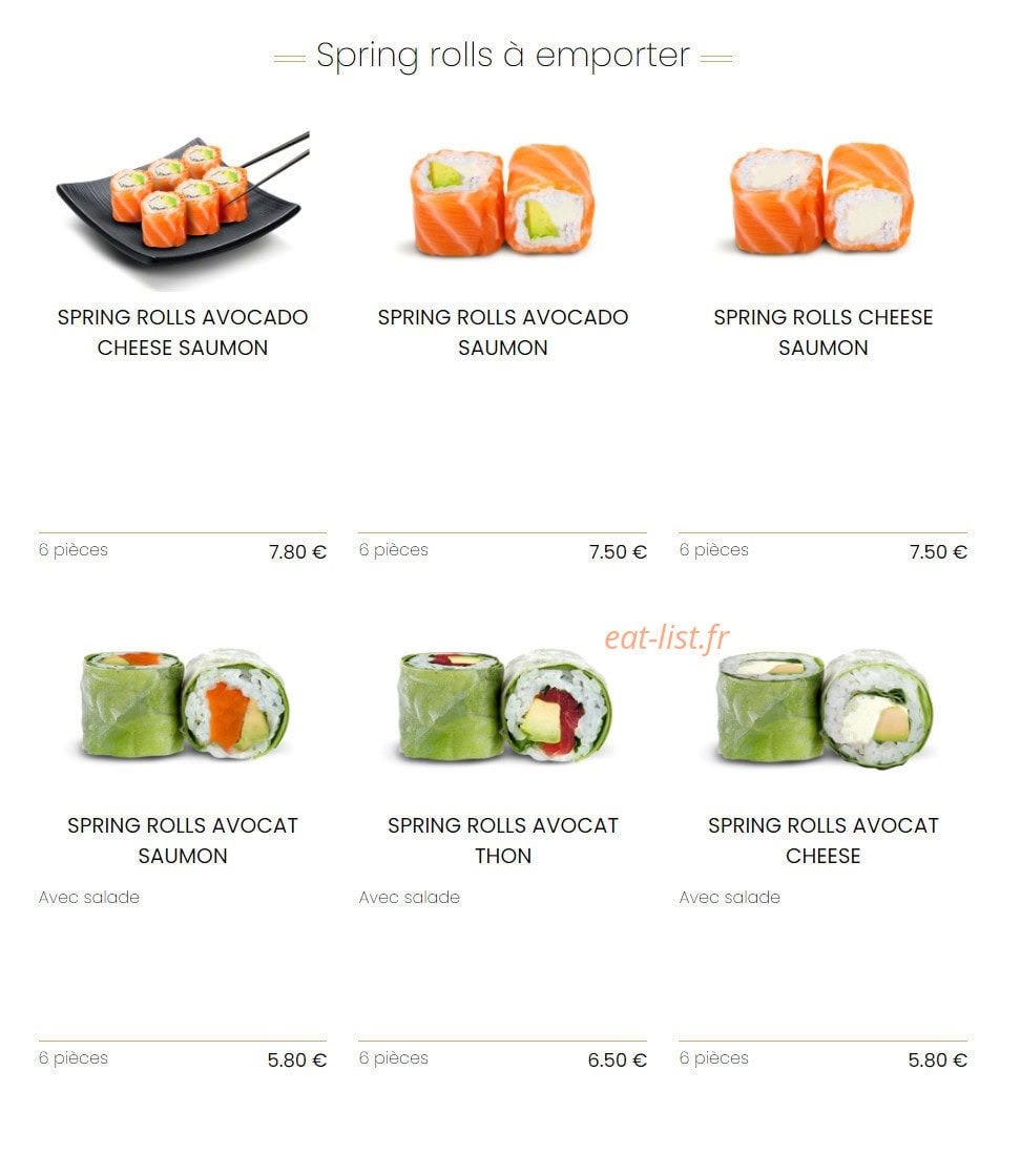 Kabuki Canton — carte page 8
