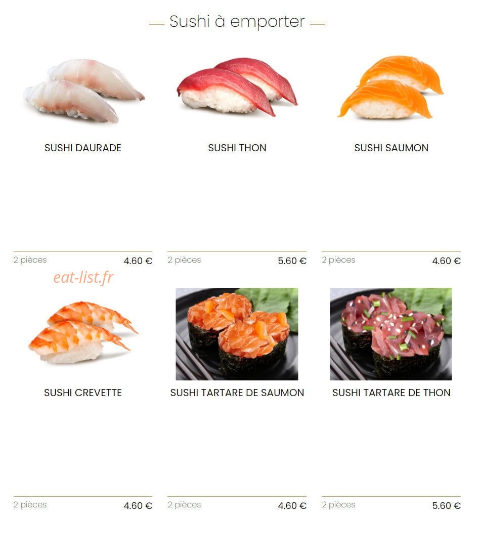 Kabuki Canton — carte page 4