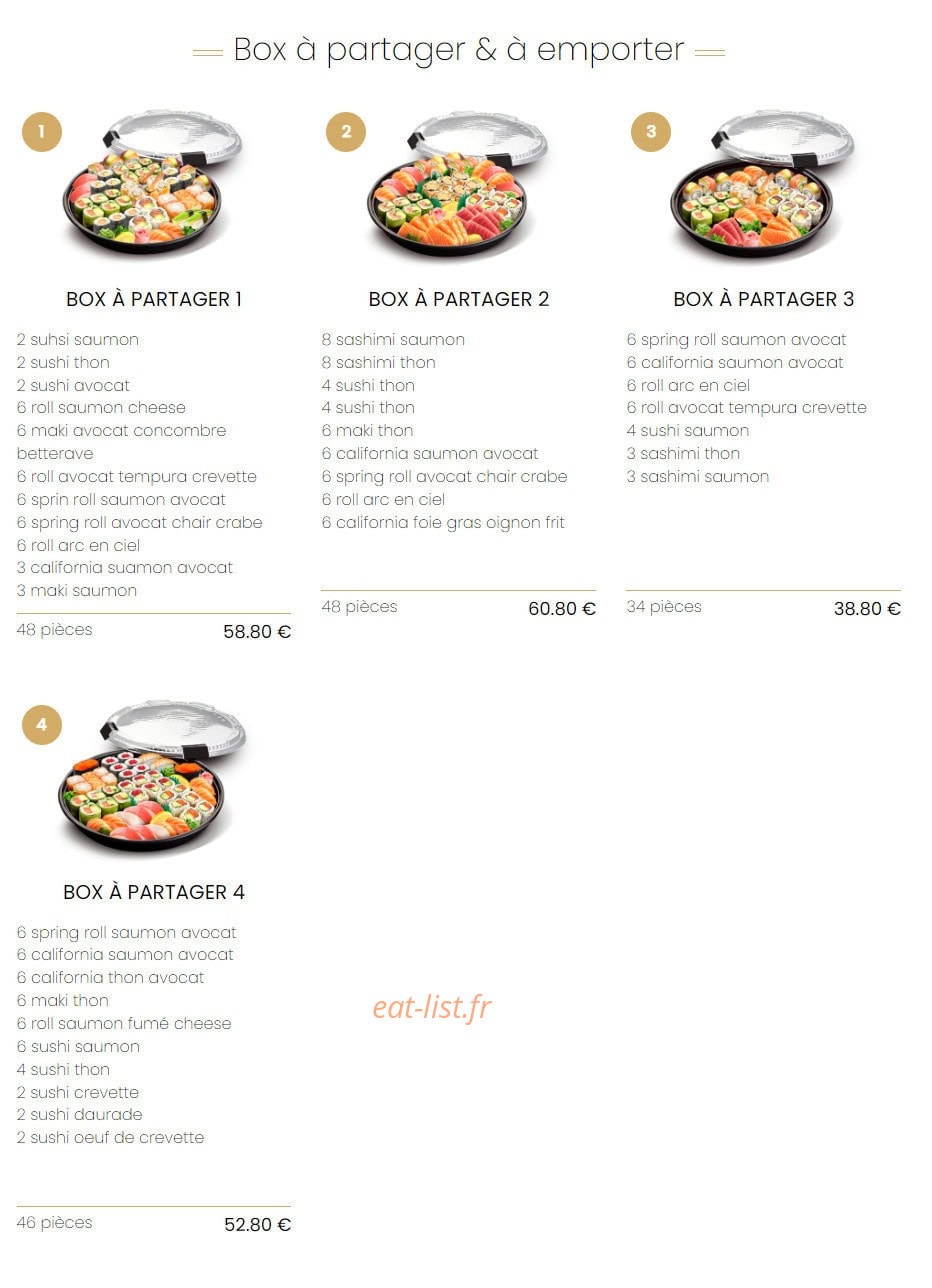 Kabuki Canton — carte page 12