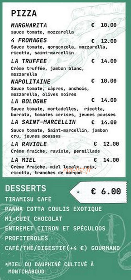 L'Antre-temps — carte page 3
