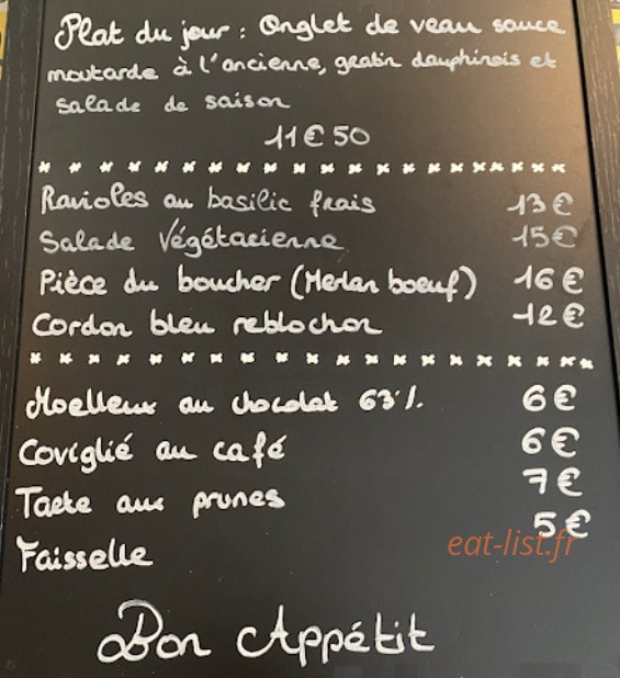 L’Embelly — carte page 1