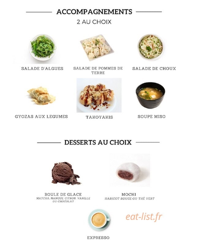 Lagom — carte page 6