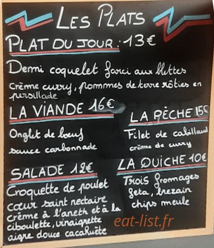 Le 1968 — carte page 1