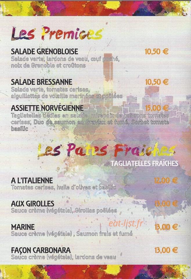 Le 26 — carte page 4