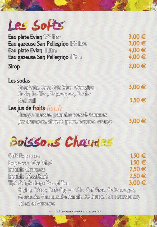 Le 26 — carte page 8